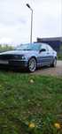 Sprzedam BMW e46 lift automat