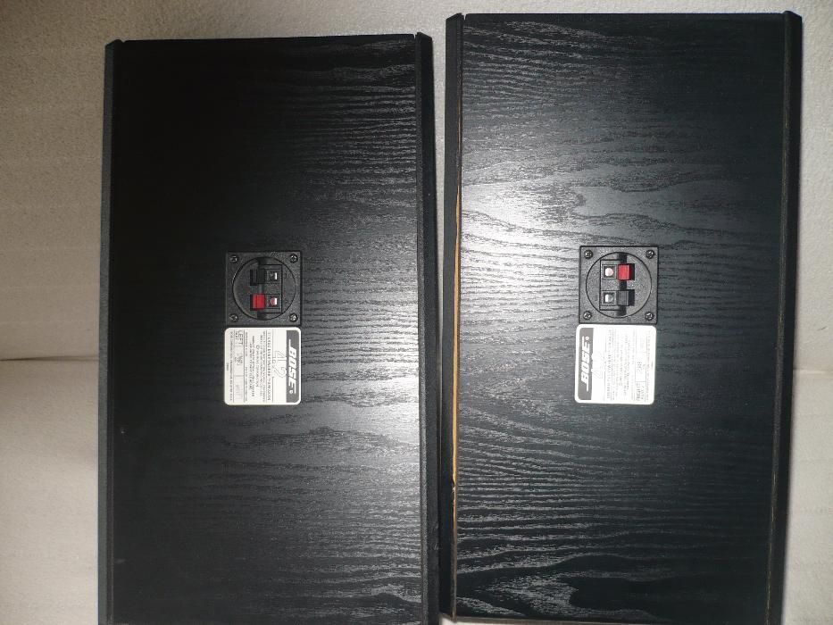 Bose 4.2