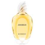 Givenchy Amarige woda toaletowa spray 50ml