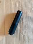 Глушник Ase Utra .223, 5.45 АК-74, АКСУ, 1/2” - 28