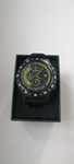 SMARTWATCH GARETT Multi 4 sport czarny  jak za darmo + gratis