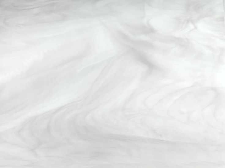 Jacuzi ogrodowe SPA Balboa 220×220×92 cm Akryl.  Pokrywa schody