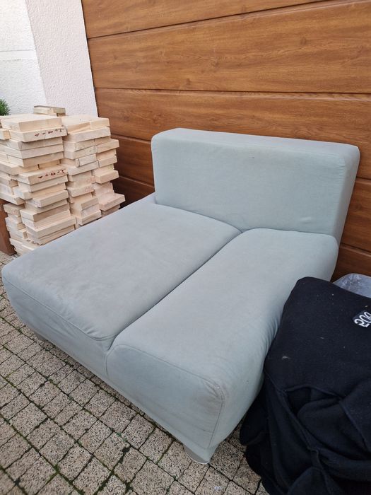 Siedzisko fotel do poczekalni wygodne do odpoczynku