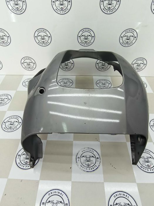 Peças para Honda XL750 Transalp 2008/2014