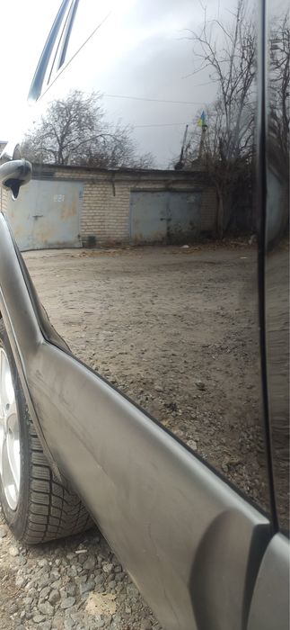 Usuwanie wgnieceń bez lakierowania metodą PDR