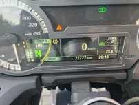 BMW R 1200 RT 2014