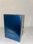 Perfumy Versace Eros Edt 100ml