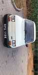 Fiat 126P maluch 1990r