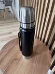 Termos Livarno 1l