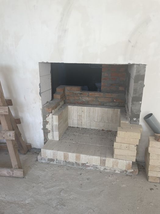 ‼️Продажа дома Царское село‼️4 сотки‼️рядом Таирова Кадоры 411 батарея