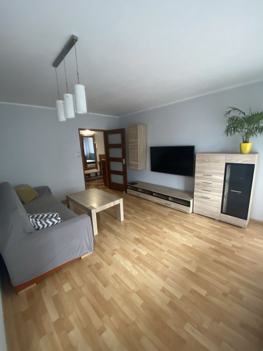 Mieszkanie na sprzedaż 58m, Mielec, Lelewela