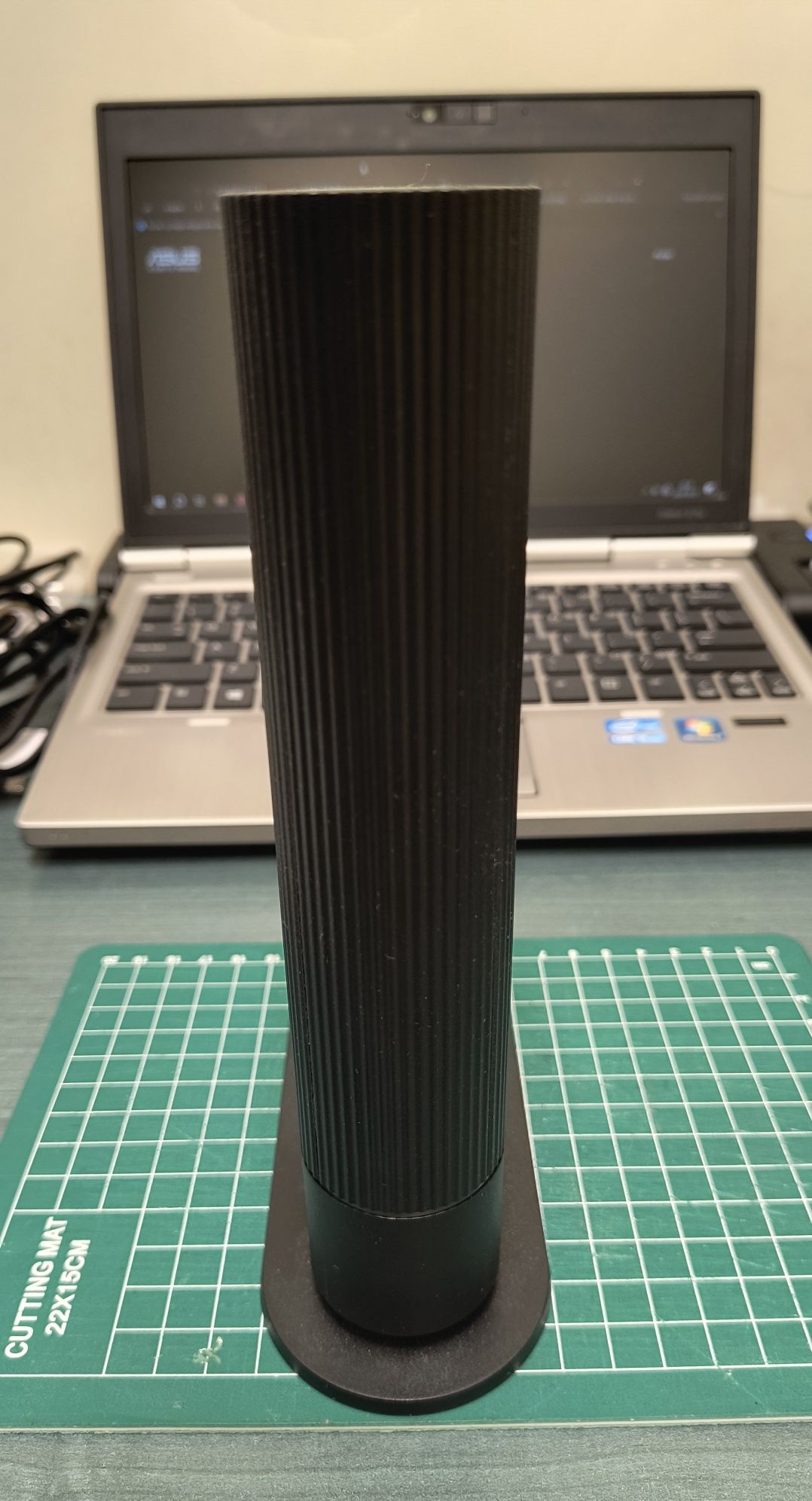 Router bezprzewodowy Asus RT-AX59U AX4200 WiFi6