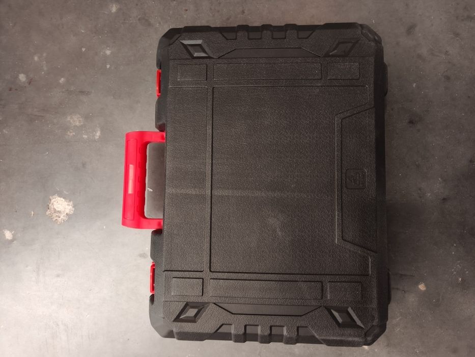 Przyssawka próżniowa YYDENTOOL x 2