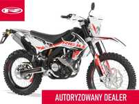 Rieju Marathon Pro Rieju Marathon 125 PRO