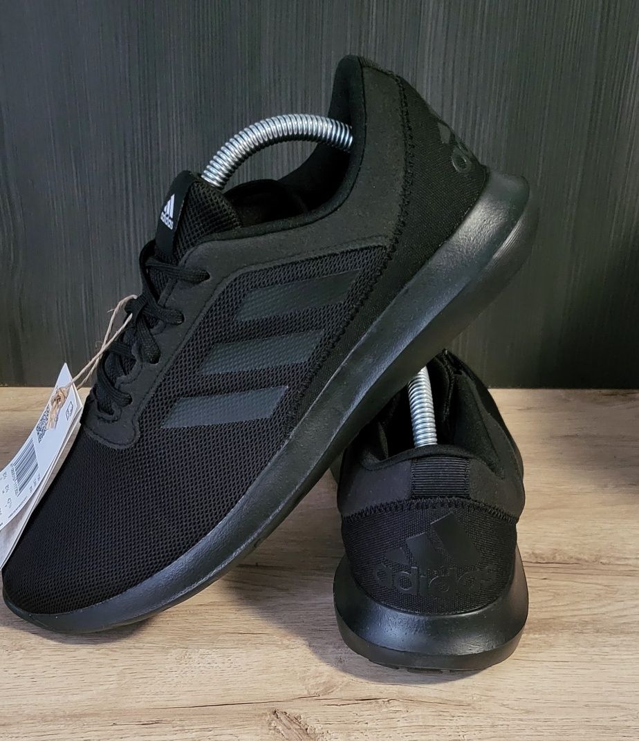 Чоловічі кросівки Adidas Coreracer,розмір 41,5,42,42,5,43,44