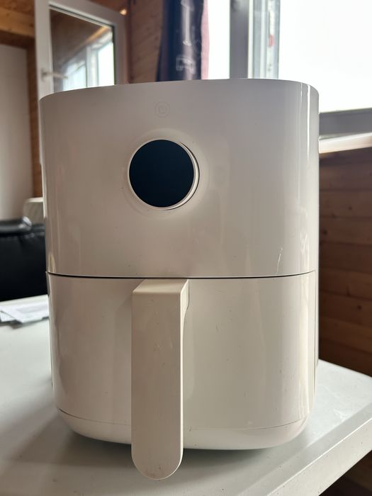 Mi Smart Air Fryer (3.5L)