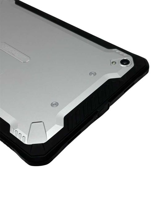 Tablet Doogee R10 8GB / 128GB Srebrny