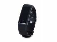 Smartband Verk Group 115PLUS 2 06187