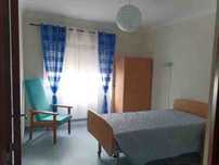 MORADIA 5 PISOS SANTO ANDRE