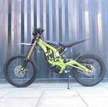 Surron lite be x
