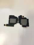 Komplet głośników do tabletu Samsung Galaxy Tab3