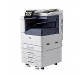 Xerox VersaLink C7030