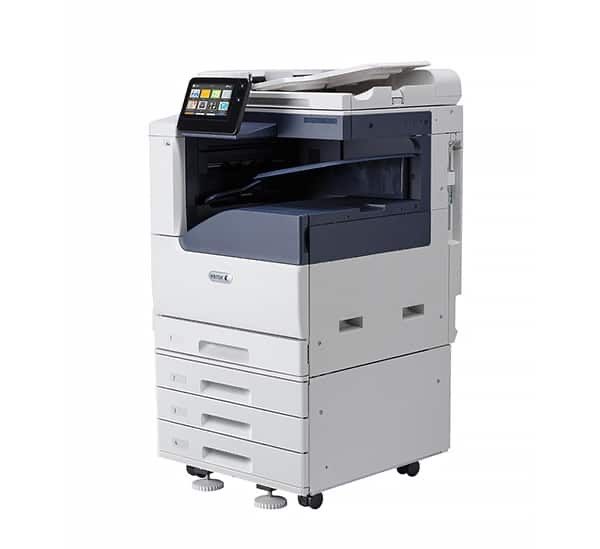 Xerox VersaLink C7030