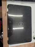 Klapka matrycy z kamerką do Dell Inspiron 15R 5010- 1448.