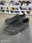 ОРИГІНАЛ 100% Кросівки Adidas Runfalcon 5 Running Black IE8812 44