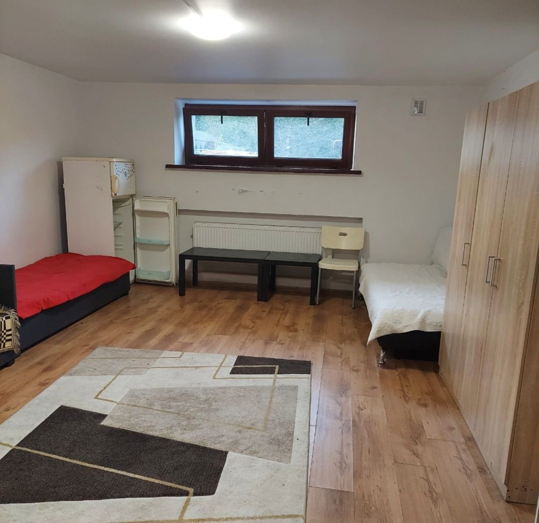 Room for ALL Foreigners a Warsaw.Pokój 2, 4 os.Warszawa.Кімната.Tanio