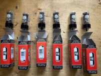 Lampy elektronowe 6L6GC