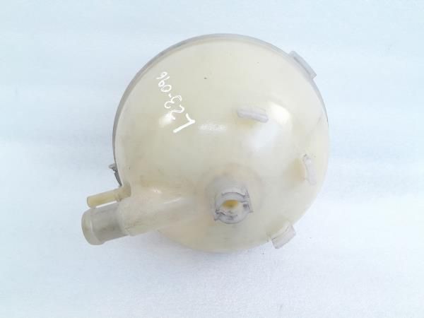 Reservatório / depósito da água / líquido de refrigeração MERCEDES-BEN