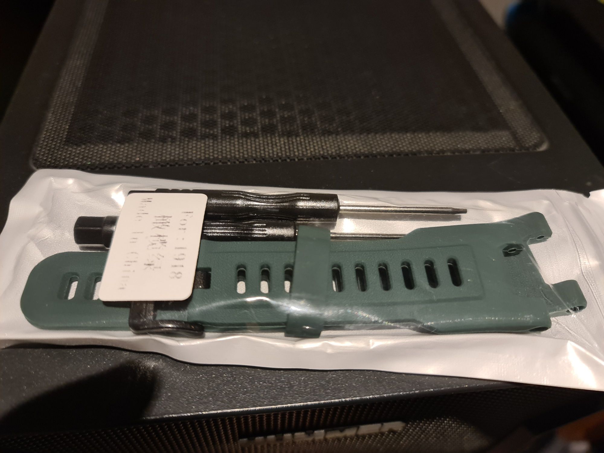 Smartwatch Amazfit T-Rex