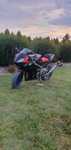 Sprzedam Aprilia RS 125 /50