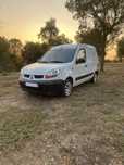 Renault Kangoo 1.9d