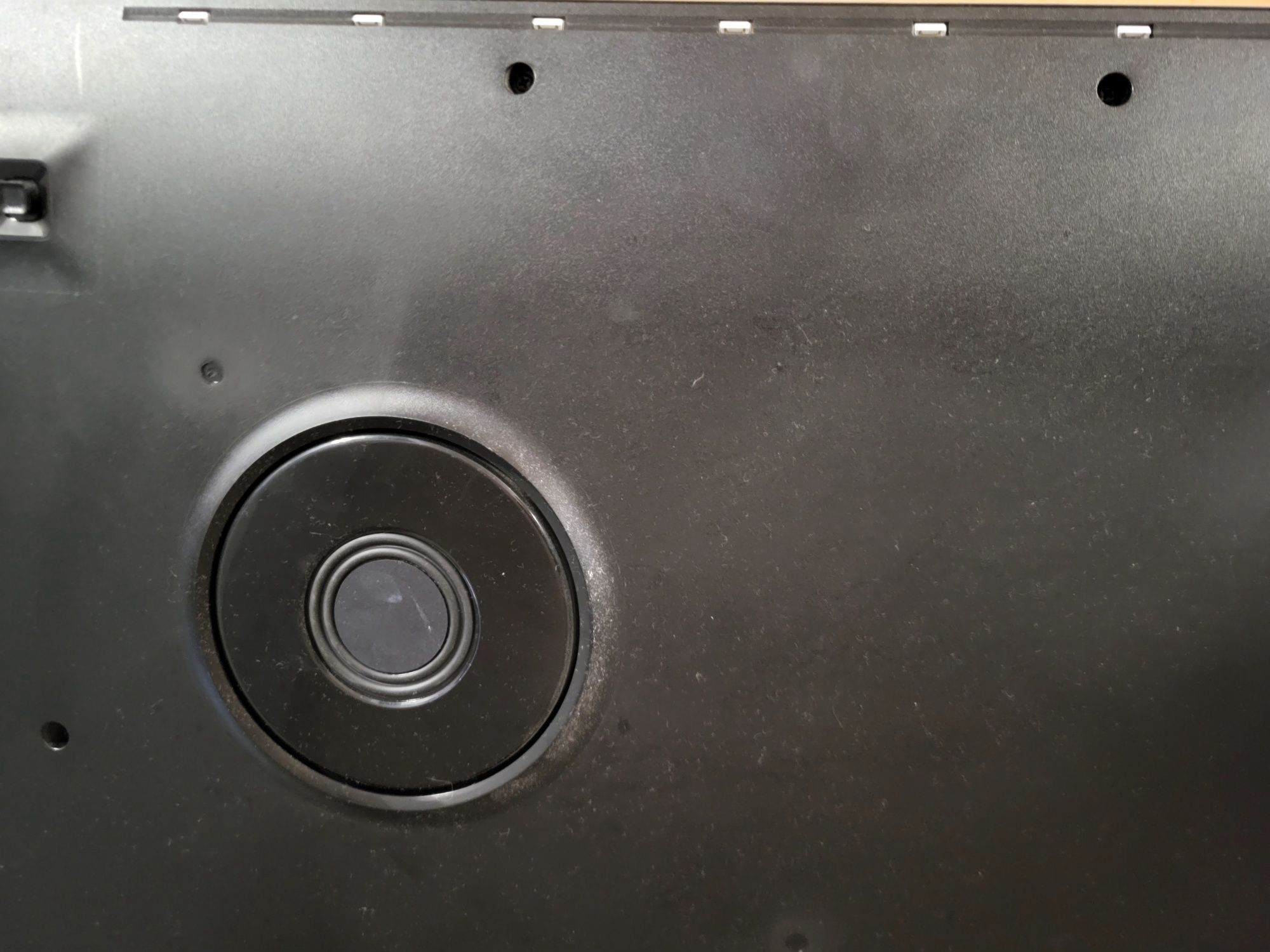 Telewizor Phillips 47 cali smart tv 47PFS7509/12 ambilight