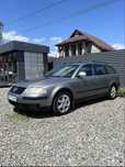 Продам Volkswagen passat b5