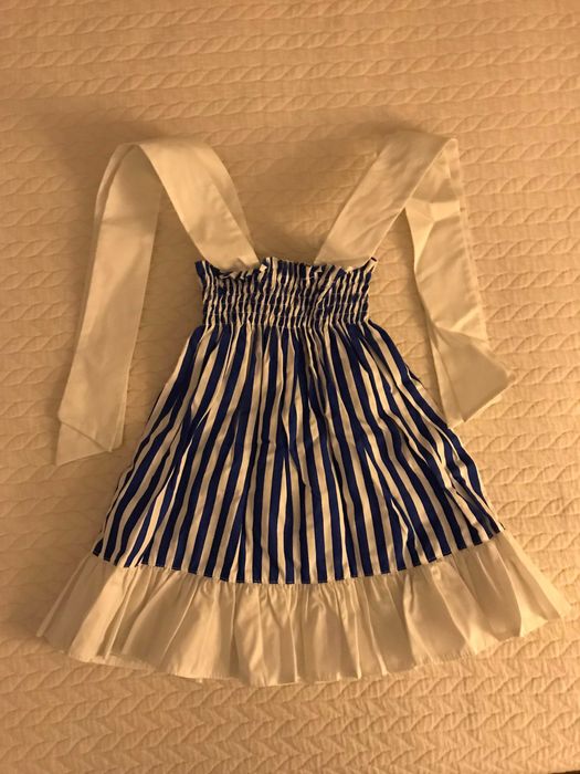 Roupa de bebé/criança NOVA - Encerramento de loja - 10€