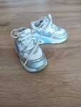 Nike, buty niemowlęce, rozmiar 20