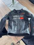 Kombinezon Alpinestars GP Force, Shoei, Shima
