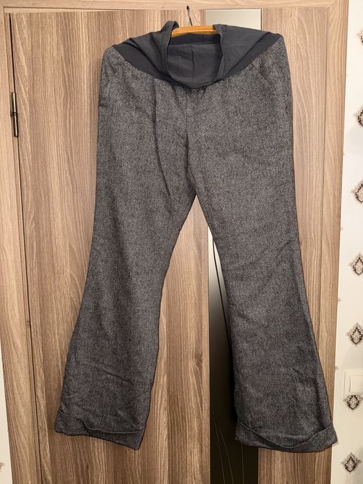 Продам брюки для вагітних