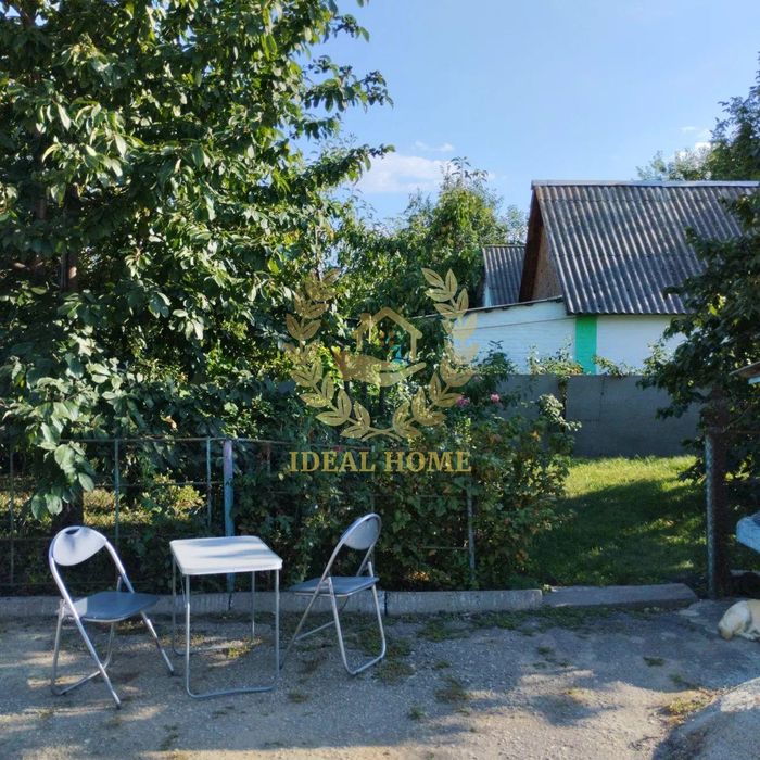 Продам будинок в Луці