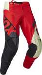 Spodnie Fox Racing 180 Xpozr Pant  FOX 180