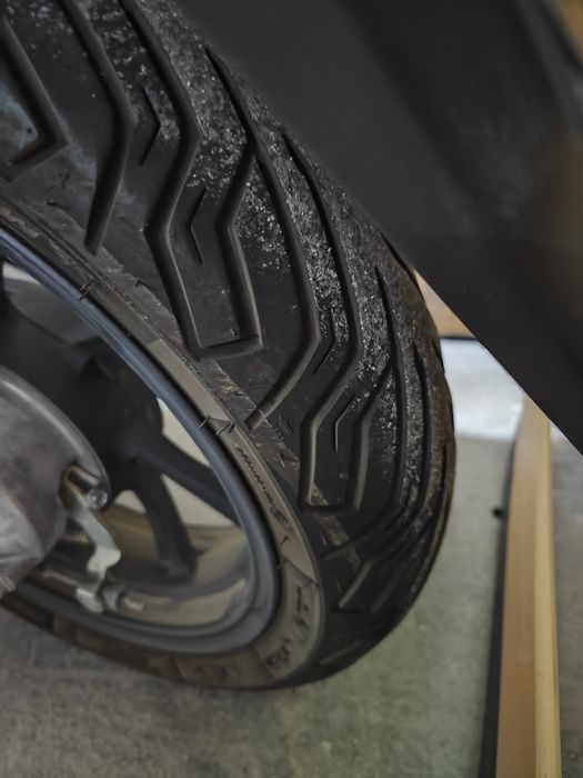 Pcx led 2019 Honda