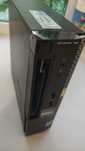 На запчастини Dell OptiPlex 780 USSF