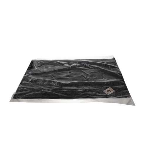 Wycieraczka pod drzwi 58×88cm antypoślizgowa trwała