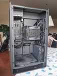 PC Topo de Gama: AMD 9950x 16-Core + 64GB RAM + SSD 1TB [+Garantia]