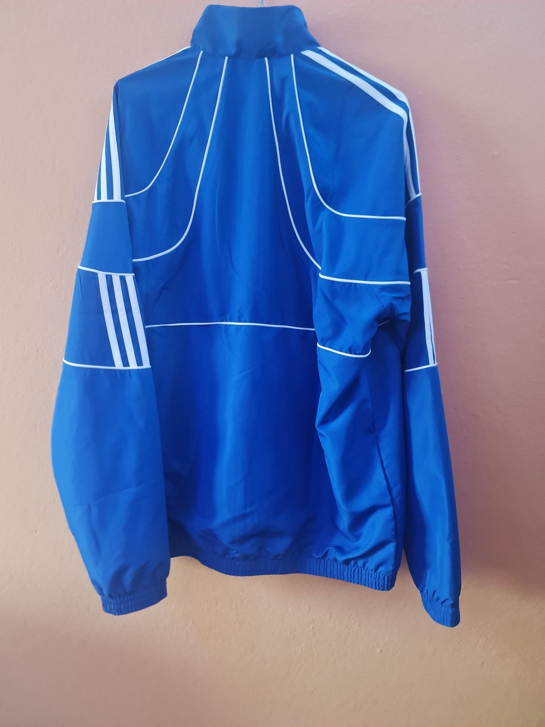 Kurtka męska Adidas