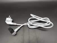 zmywarka siemens,bosch,neff kabel zasilajacy