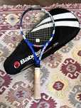 Ракетка Babolat Pure